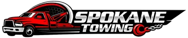 Spokane Towing